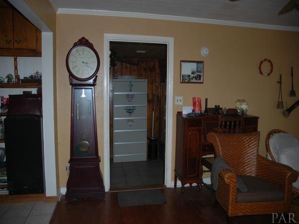 307 Rue Max Street Pensacola, FL 32507 - Photo 22 of 38 Gallery Image 22