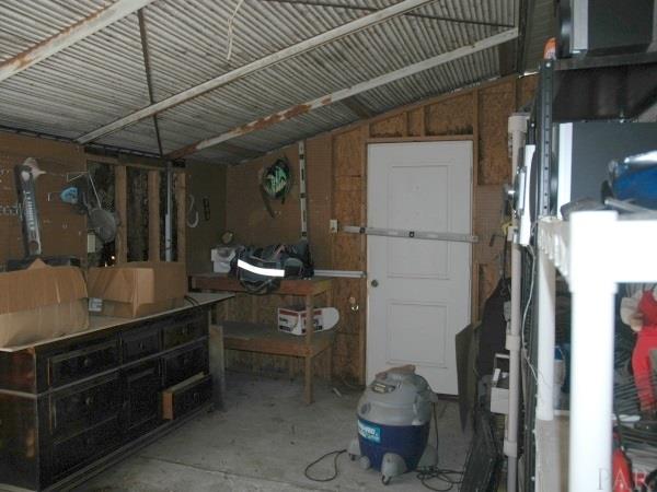 307 Rue Max Street Pensacola, FL 32507 - Photo 23 of 38 Gallery Image 23