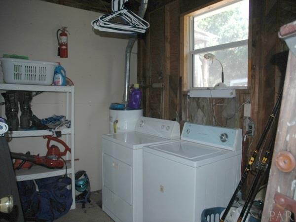 307 Rue Max Street Pensacola, FL 32507 - Photo 24 of 38 Gallery Image 24