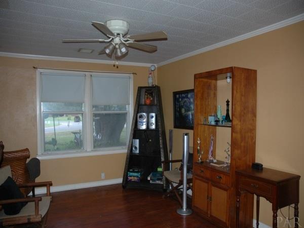 307 Rue Max Street Pensacola, FL 32507 - Photo 26 of 38 Gallery Image 26