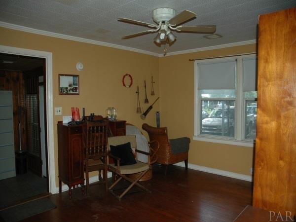 307 Rue Max Street Pensacola, FL 32507 - Photo 27 of 38 Gallery Image 27