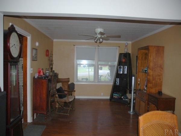 307 Rue Max Street Pensacola, FL 32507 - Photo 28 of 38 Gallery Image 28
