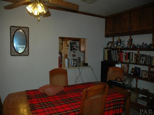 307 Rue Max Street Pensacola, FL 32507 - Photo 29 of 38 Gallery Image 29