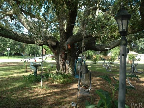 307 Rue Max Street Pensacola, FL 32507 - Photo 31 of 38 Gallery Image 31