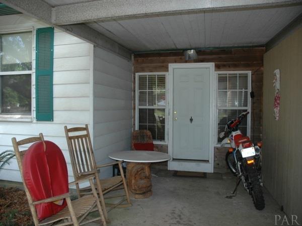 307 Rue Max Street Pensacola, FL 32507 - Photo 32 of 38 Gallery Image 32