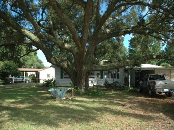 307 Rue Max Street Pensacola, FL 32507 - Photo 34 of 38 Gallery Image 34