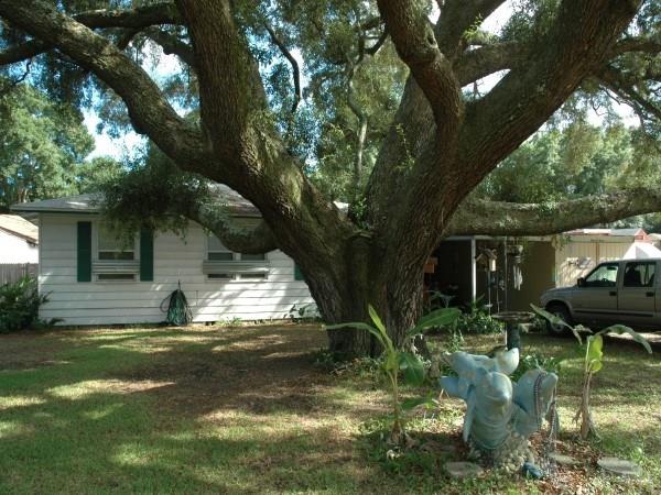 307 Rue Max Street Pensacola, FL 32507 - Photo 35 of 38 Gallery Image 35