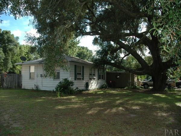 307 Rue Max Street Pensacola, FL 32507 - Photo 36 of 38 Gallery Image 36