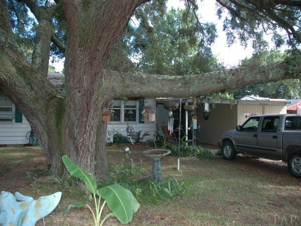307 Rue Max Street Pensacola, FL 32507 - Photo 37 of 38 Gallery Image 37