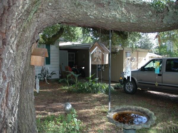 307 Rue Max Street Pensacola, FL 32507 - Photo 38 of 38 Gallery Image 38
