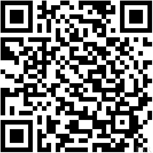 307 Rue Max Street Pensacola, FL 32507 - Photo 4 of 38 Gallery Image 4
