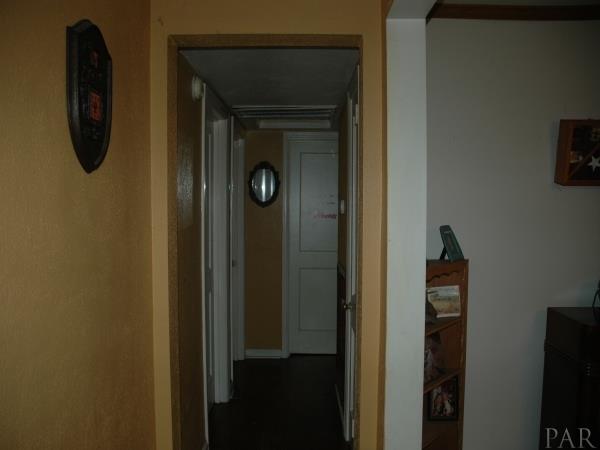 307 Rue Max Street Pensacola, FL 32507 - Photo 6 of 38 Gallery Image 6