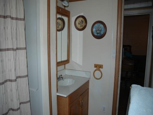 307 Rue Max Street Pensacola, FL 32507 - Photo 8 of 38 Gallery Image 8