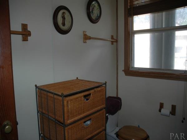 307 Rue Max Street Pensacola, FL 32507 - Photo 9 of 38 Gallery Image 9