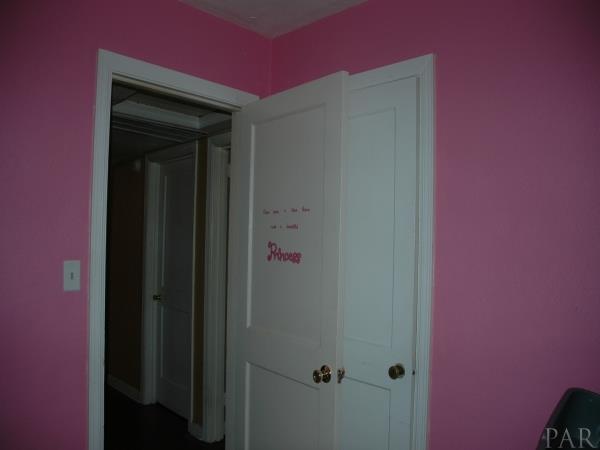 307 Rue Max Street Pensacola, FL 32507 - Photo 10 of 38 Gallery Image 10