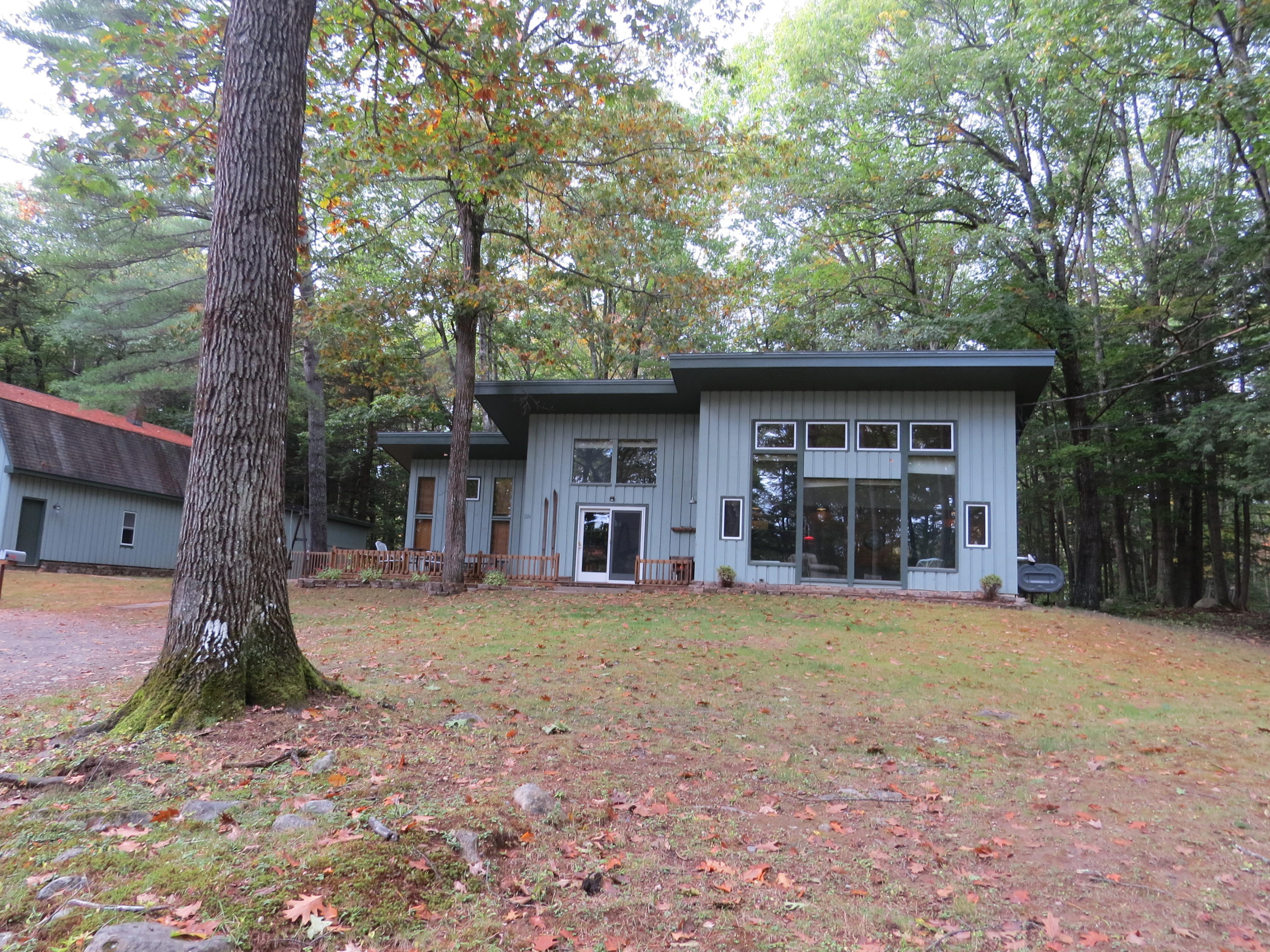 226 Willey Point Road Oakland, ME 04963 - Photo 59 of 62 IMG_3577