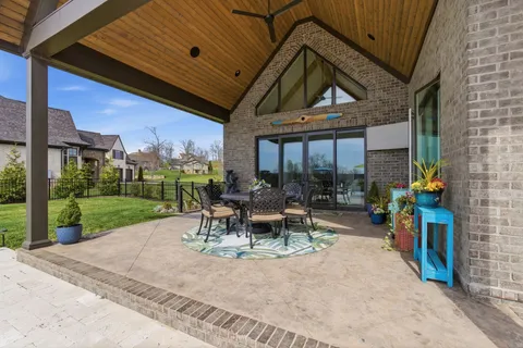 $2,095,000 | 250 Bower Court, Lenoir City, TN 37772