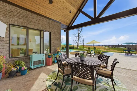 $2,095,000 | 250 Bower Court, Lenoir City, TN 37772