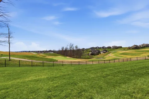 $2,095,000 | 250 Bower Court, Lenoir City, TN 37772