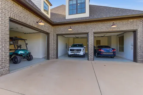 $2,095,000 | 250 Bower Court, Lenoir City, TN 37772
