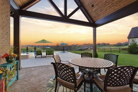$2,095,000 | 250 Bower Court, Lenoir City, TN 37772