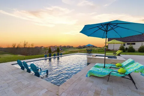 $2,095,000 | 250 Bower Court, Lenoir City, TN 37772