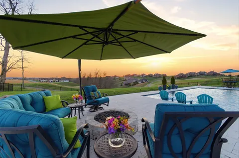 $2,095,000 | 250 Bower Court, Lenoir City, TN 37772