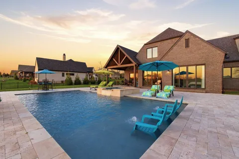 $2,095,000 | 250 Bower Court, Lenoir City, TN 37772