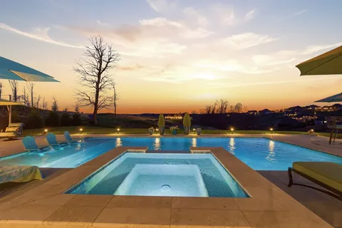$2,095,000 | 250 Bower Court, Lenoir City, TN 37772