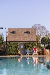 $2,095,000 | 250 Bower Court, Lenoir City, TN 37772