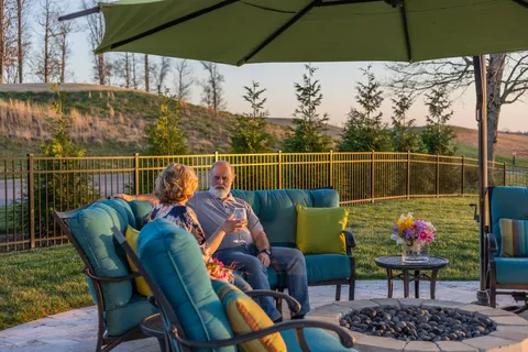 $2,095,000 | 250 Bower Court, Lenoir City, TN 37772