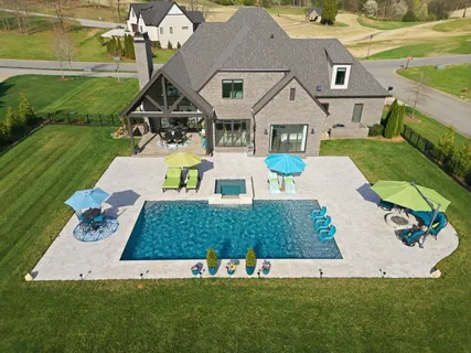 $2,095,000 | 250 Bower Court, Lenoir City, TN 37772