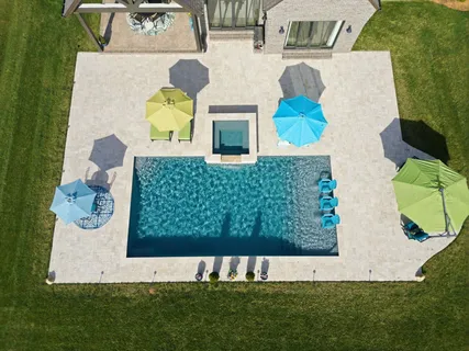 $2,095,000 | 250 Bower Court, Lenoir City, TN 37772