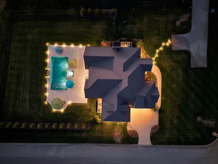 $2,095,000 | 250 Bower Court, Lenoir City, TN 37772