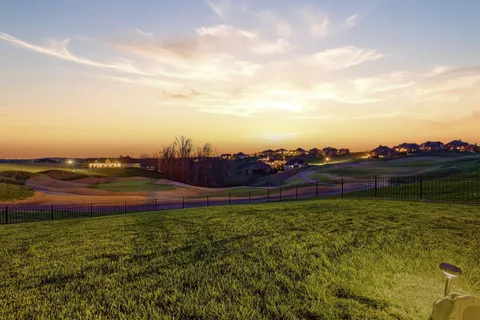 $2,095,000 | 250 Bower Court, Lenoir City, TN 37772