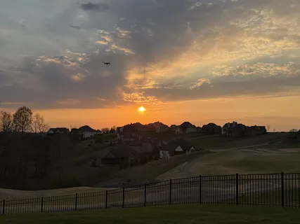 $2,095,000 | 250 Bower Court, Lenoir City, TN 37772