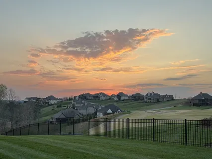 $2,095,000 | 250 Bower Court, Lenoir City, TN 37772
