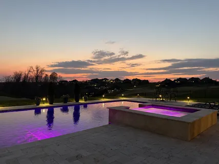 $2,095,000 | 250 Bower Court, Lenoir City, TN 37772