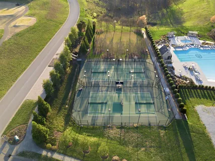 $2,095,000 | 250 Bower Court, Lenoir City, TN 37772