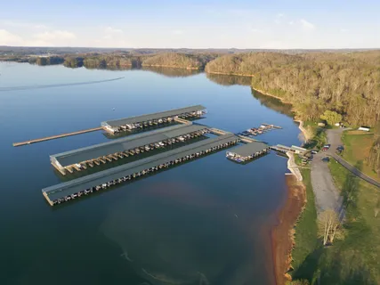 $2,095,000 | 250 Bower Court, Lenoir City, TN 37772