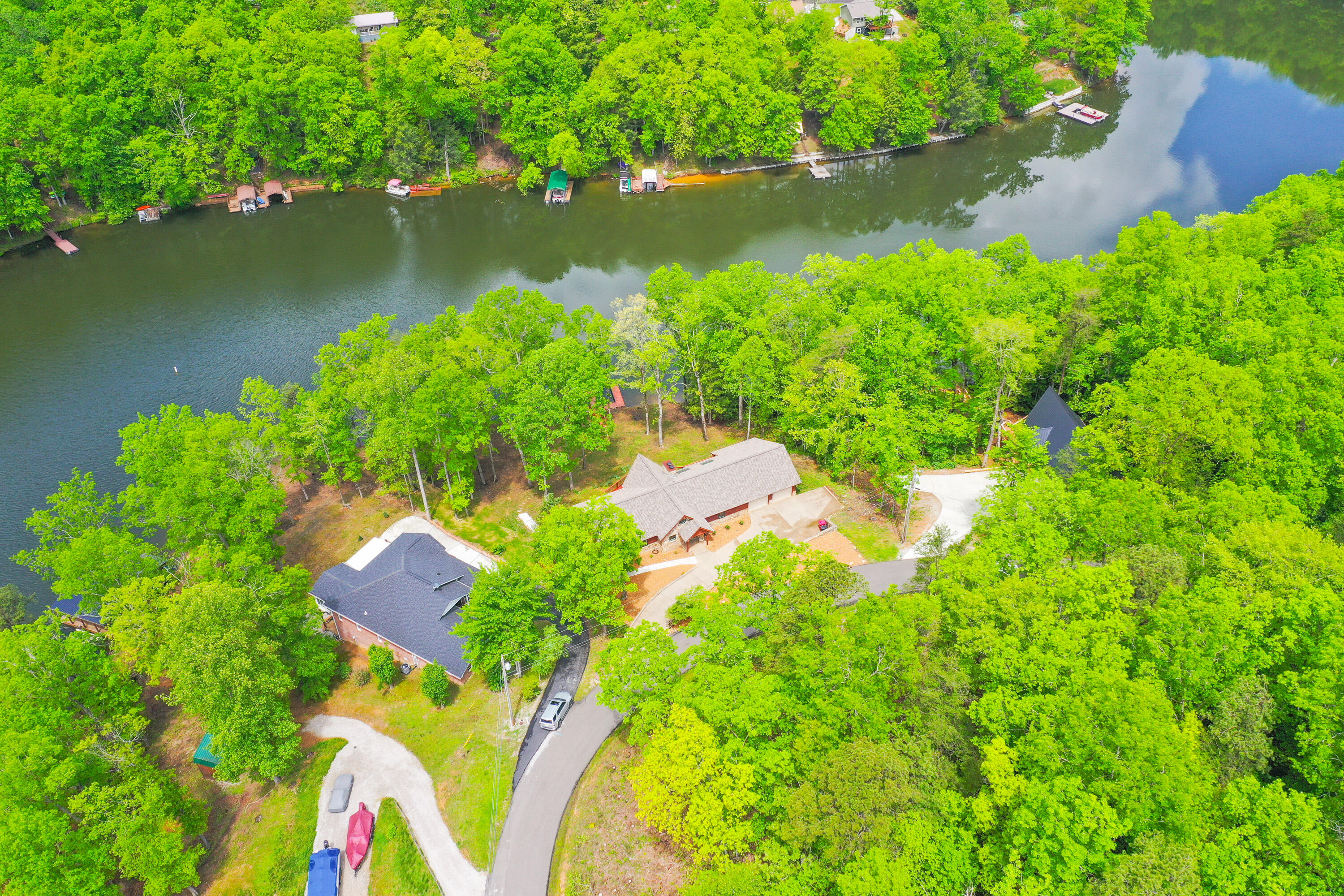 1117 Cliffs Edge Road East Bernstadt, KY 40729 - Photo 56 of 77 org_1c852e3a4028043b_1747154274000