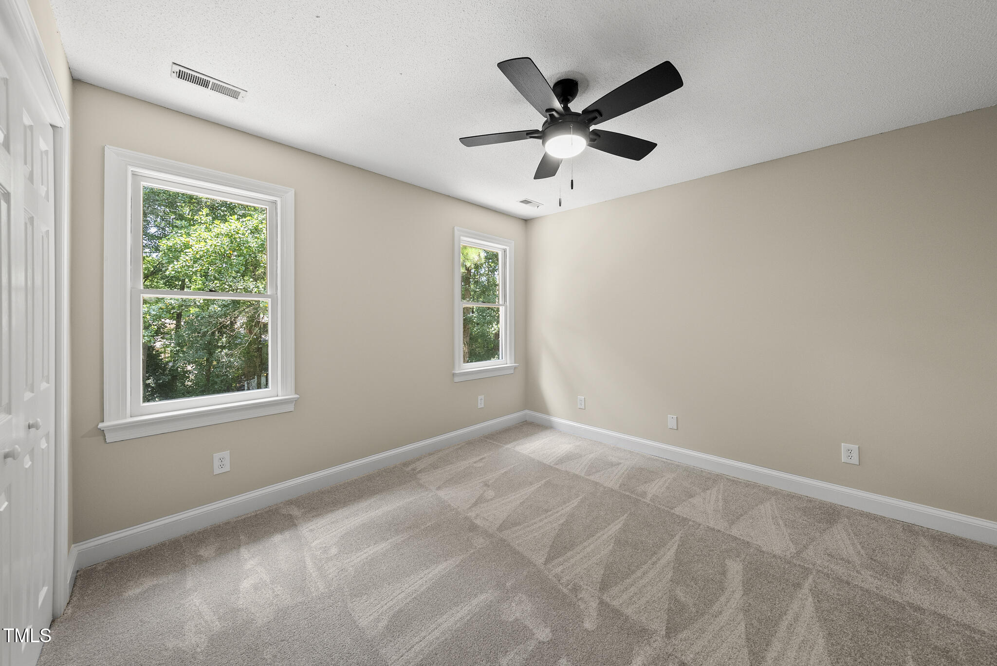 8716 Mourning Dove Road Raleigh, NC 27615 - Photo 14 of 44 Bedroom 2