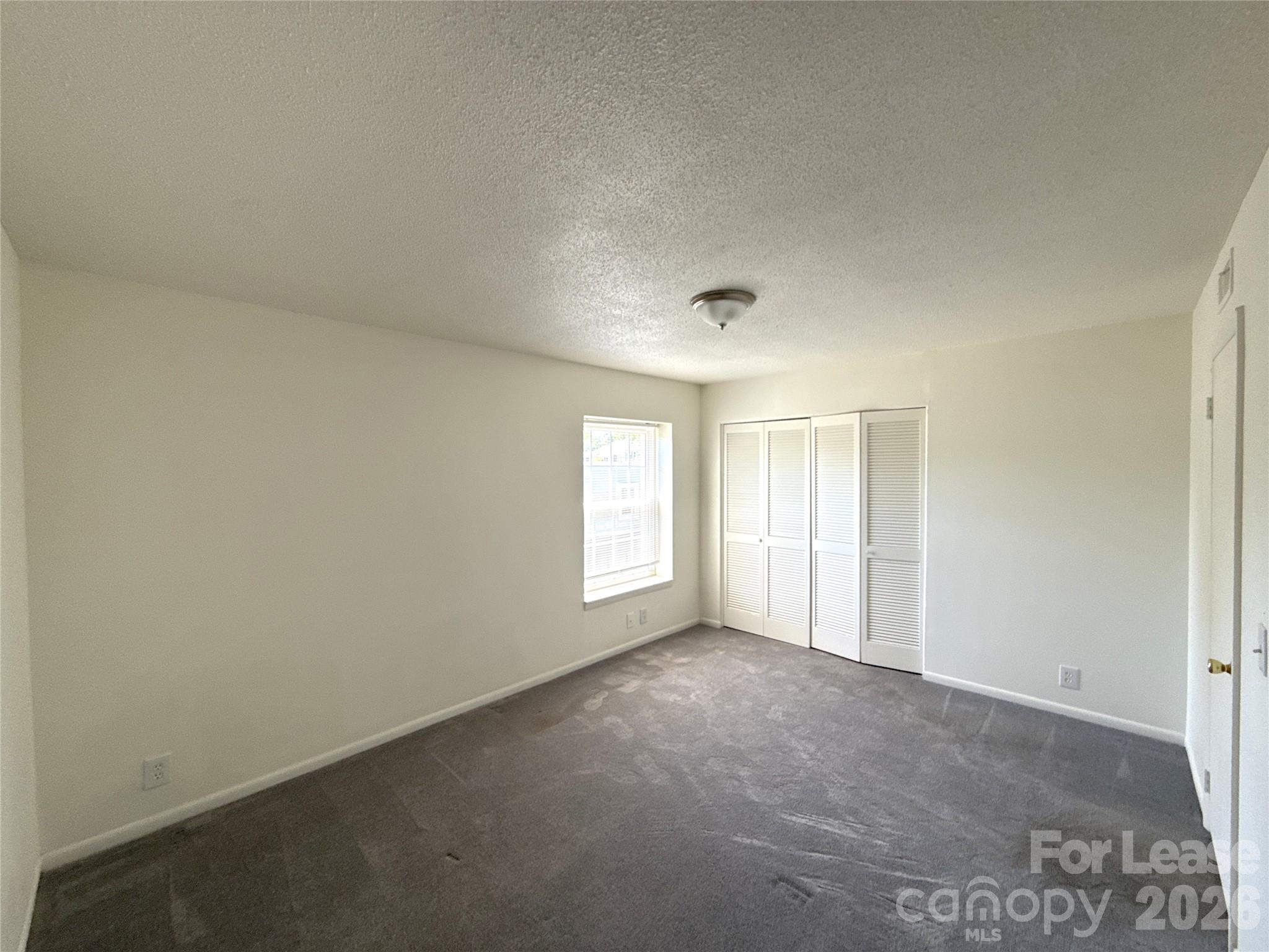 2612 Park Road, Unit C Charlotte, NC 28209 - Photo 6 of 11