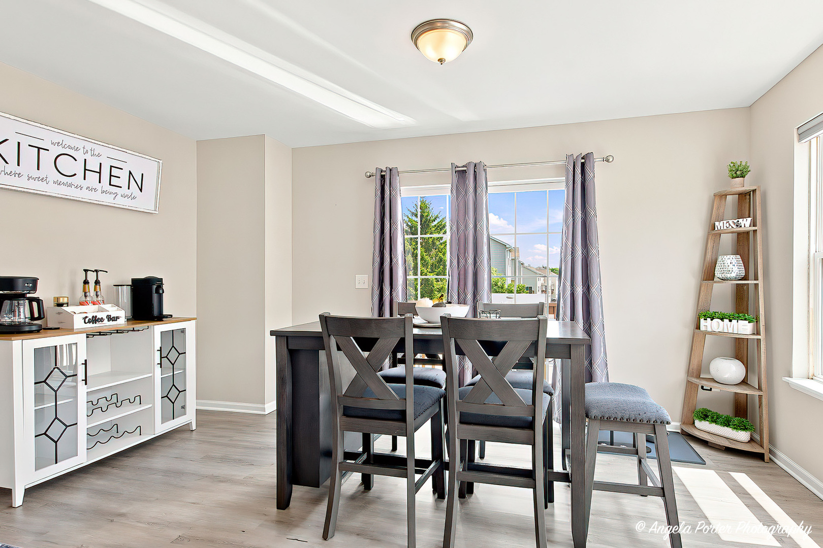 34344 North Goldenrod Road Round Lake, IL 60073 - Photo 15 of 29 Gallery Image 15