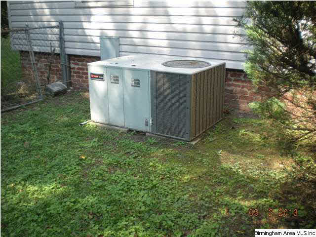 308 Alexandria Road Southwest Jacksonville, AL 36265 - Photo 6 of 6