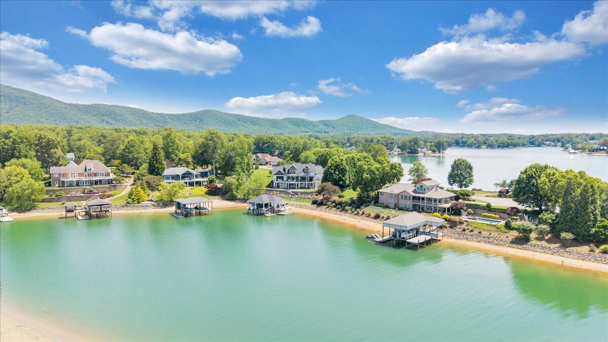176 Three Point Isle Drive Penhook, VA 24137 - Photo 102 of 102 25-DJI_20260624144953_0406_D
