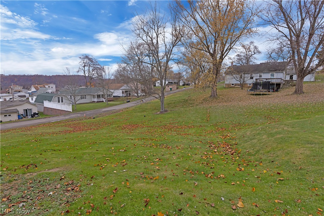 547 Pyramus Road Chester, WV 26034 - Photo 17 of 19 Gallery Image 17