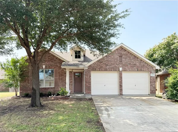 $2,250 | 12109 Macaroon Lane, Fort Worth, TX 76244