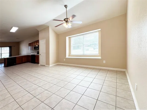 $2,250 | 12109 Macaroon Lane, Fort Worth, TX 76244