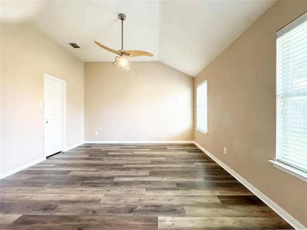 $2,250 | 12109 Macaroon Lane, Fort Worth, TX 76244